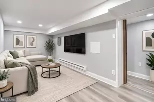 880 Granite St, Philadelphia, PA 19124 - Photo 19