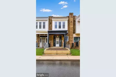 880 Granite Street, Philadelphia, PA 19124 - Photo 1