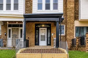 880 Granite St, Philadelphia, PA 19124 - Photo 1