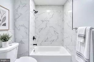 880 Granite St, Philadelphia, PA 19124 - Photo 15