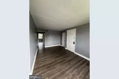 390 E Upsal Street #2A, Philadelphia, PA 19119 - Photo 1