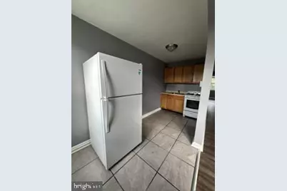 390 E Upsal Street #2A, Philadelphia, PA 19119 - Photo 9