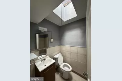 390 E Upsal Street #2A, Philadelphia, PA 19119 - Photo 11