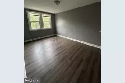 390 E Upsal Street #2A, Philadelphia, PA 19119 - Photo 5