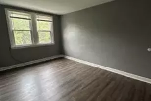 390 E Upsal St, Philadelphia, PA 19119 - Photo 5