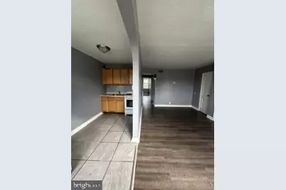 390 E Upsal Street #2A, Philadelphia, PA 19119 - Photo 7