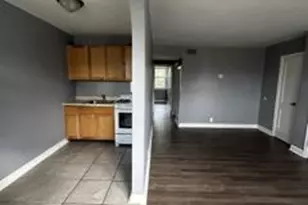 390 E Upsal St, Philadelphia, PA 19119 - Photo 7