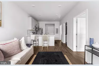 5542 Ridge Avenue #302, Philadelphia, PA 19128 - Photo 7