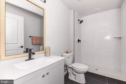 5542 Ridge Avenue #302, Philadelphia, PA 19128 - Photo 9