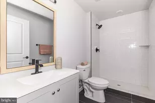 5542 Ridge Ave, Philadelphia, PA 19128 - Photo 9