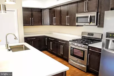934 S 5th Street #UNIT B2, Philadelphia, PA 19147 - Photo 3