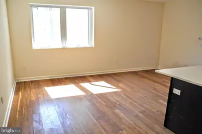 934 S 5th Street #UNIT B2, Philadelphia, PA 19147 - Photo 5