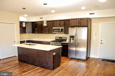 934 S 5th Street #UNIT B2, Philadelphia, PA 19147 - Photo 1