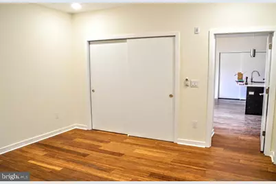 934 S 5th Street #UNIT B2, Philadelphia, PA 19147 - Photo 7