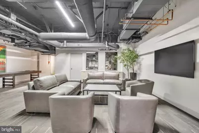 1801 Market Street #1716, Philadelphia, PA 19103 - Photo 27