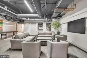 1801 Market St, Philadelphia, PA 19103 - Photo 27