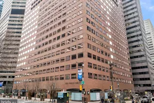 1801 Market St, Philadelphia, PA 19103 - Photo 75