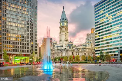1801 Market Street #1719, Philadelphia, PA 19103 - Photo 69