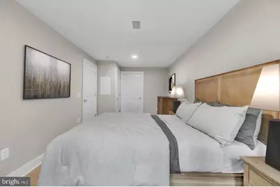 1801 Market Street #1810, Philadelphia, PA 19103 - Photo 11