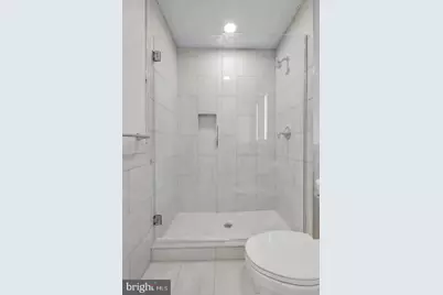 1801 Market Street #1821, Philadelphia, PA 19103 - Photo 13