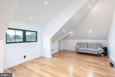 9739 Krewstown Road, Philadelphia, PA 19115 - Photo 65