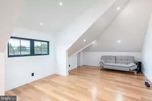9739 Krewstown Rd, Philadelphia, PA 19115 - Photo 65