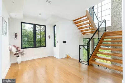 9739 Krewstown Road, Philadelphia, PA 19115 - Photo 43