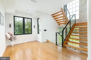 9739 Krewstown Rd, Philadelphia, PA 19115 - Photo 43