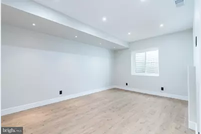 9739 Krewstown Road, Philadelphia, PA 19115 - Photo 39