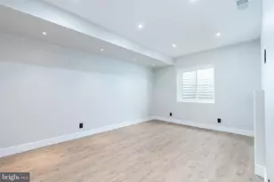 9739 Krewstown Rd, Philadelphia, PA 19115 - Photo 39