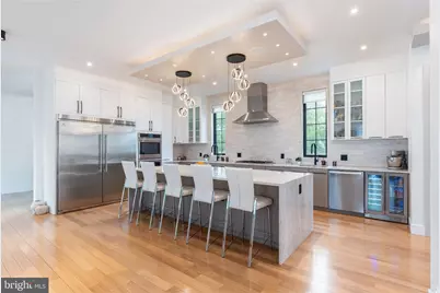 9739 Krewstown Road, Philadelphia, PA 19115 - Photo 15