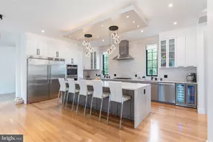 9739 Krewstown Rd, Philadelphia, PA 19115 - Photo 15