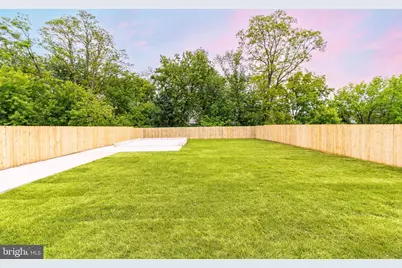 9739 Krewstown Road, Philadelphia, PA 19115 - Photo 73