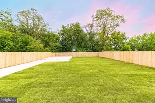 9739 Krewstown Rd, Philadelphia, PA 19115 - Photo 73