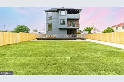 9739 Krewstown Road, Philadelphia, PA 19115 - Photo 75