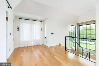 9739 Krewstown Road, Philadelphia, PA 19115 - Photo 67