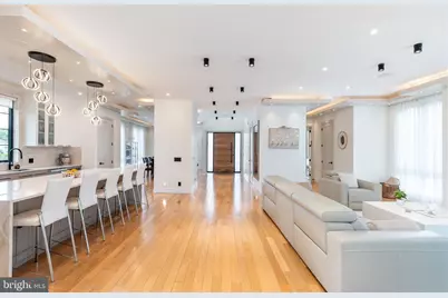 9739 Krewstown Road, Philadelphia, PA 19115 - Photo 33