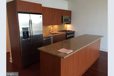 1101 Locust Street #9C, Philadelphia, PA 19107 - Photo 3
