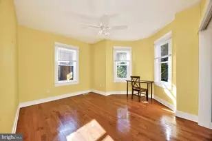 5532 Cedar Ave, Philadelphia, PA 19143 - Photo 25