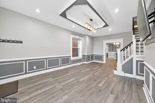 5532 Cedar Ave, Philadelphia, PA 19143 - Photo 7