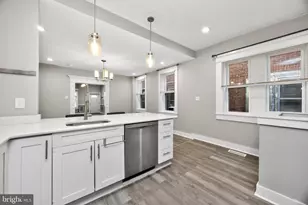 5532 Cedar Ave, Philadelphia, PA 19143 - Photo 15