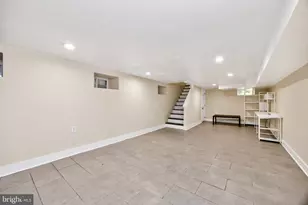 5532 Cedar Ave, Philadelphia, PA 19143 - Photo 29