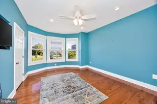 5532 Cedar Ave, Philadelphia, PA 19143 - Photo 17