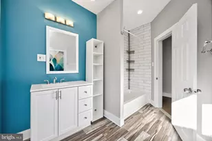 5532 Cedar Ave, Philadelphia, PA 19143 - Photo 21