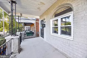 5532 Cedar Ave, Philadelphia, PA 19143 - Photo 5