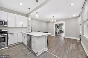 5532 Cedar Ave, Philadelphia, PA 19143 - Photo 11