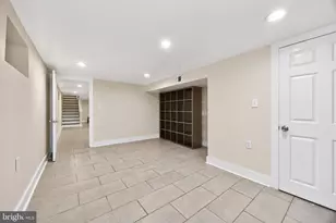 5532 Cedar Ave, Philadelphia, PA 19143 - Photo 27