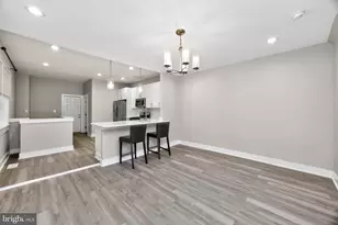 5532 Cedar Ave, Philadelphia, PA 19143 - Photo 9