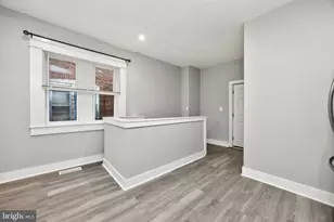 5532 Cedar Ave, Philadelphia, PA 19143 - Photo 13