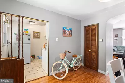 1810 S Dover Street, Philadelphia, PA 19145 - Photo 9